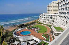 Umhlanga Sands Resort